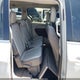 2C4RC1BG1HR592458 2017 Chrysler Pacifica Touring-L auction photo thumbnail 5