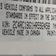 2C4RC1BG1HR592458 2017 Chrysler Pacifica Touring-L auction photo thumbnail 9