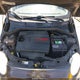 3C3CFFDRXCT386039 2012 Fiat 500C Pop auction photo thumbnail 10