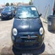 3C3CFFDRXCT386039 2012 Fiat 500C Pop auction photo thumbnail 12
