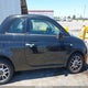 3C3CFFDRXCT386039 2012 Fiat 500C Pop auction photo thumbnail 13