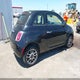 3C3CFFDRXCT386039 2012 Fiat 500C Pop auction photo thumbnail 4