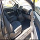 3C3CFFDRXCT386039 2012 Fiat 500C Pop auction photo thumbnail 5