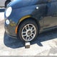 3C3CFFDRXCT386039 2012 Fiat 500C Pop auction photo thumbnail 6