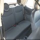 3C3CFFDRXCT386039 2012 Fiat 500C Pop auction photo thumbnail 8