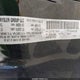 3C3CFFDRXCT386039 2012 Fiat 500C Pop auction photo thumbnail 9