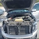 1FMJU1JT7MEA65181 2021 Ford Expedition Xlt auction photo thumbnail 10