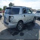 1FMJU1JT7MEA65181 2021 Ford Expedition Xlt auction photo thumbnail 4