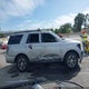1FMJU1JT7MEA65181 2021 Ford Expedition Xlt auction photo thumbnail 6