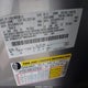 1FMJU1JT7MEA65181 2021 Ford Expedition Xlt auction photo thumbnail 9