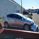 JTDKN3DU5D5566558 2013 Toyota Prius auction photo thumbnail 14