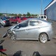 JTDKN3DU5D5566558 2013 Toyota Prius auction photo thumbnail 15