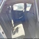 JTDKN3DU5D5566558 2013 Toyota Prius auction photo thumbnail 8