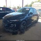 1HGCY2F71PA062454 2023 Honda Accord Hybrid Sport-L auction photo thumbnail 2
