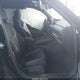 1HGCY2F71PA062454 2023 Honda Accord Hybrid Sport-L auction photo thumbnail 5