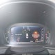 1HGCY2F71PA062454 2023 Honda Accord Hybrid Sport-L auction photo thumbnail 7