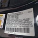 1HGCY2F71PA062454 2023 Honda Accord Hybrid Sport-L auction photo thumbnail 9