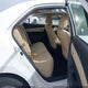5YFBURHE9KP927864 2019 Toyota Corolla Le auction photo thumbnail 8