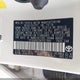 5YFBURHE9KP927864 2019 Toyota Corolla Le auction photo thumbnail 9