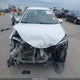 5YFBURHE9KP927864 2019 Toyota Corolla Le auction photo thumbnail 13