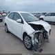 5YFBURHE9KP927864 2019 Toyota Corolla Le auction photo thumbnail 1