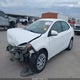 5YFBURHE9KP927864 2019 Toyota Corolla Le auction photo thumbnail 2