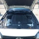 JM3KJBHD4S1124219 2025 Mazda Cx-70 3.3 Turbo Preferred Package auction photo thumbnail 10
