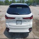 JM3KJBHD4S1124219 2025 Mazda Cx-70 3.3 Turbo Preferred Package auction photo thumbnail 16