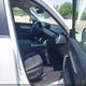 JM3KJBHD4S1124219 2025 Mazda Cx-70 3.3 Turbo Preferred Package auction photo thumbnail 5
