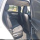 JM3KJBHD4S1124219 2025 Mazda Cx-70 3.3 Turbo Preferred Package auction photo thumbnail 8