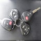 2T3RFREV9DW018383 2013 Toyota Rav4 Xle auction photo thumbnail 11