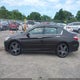 1HGCR3F92GA018581 2016 Honda Accord Touring auction photo thumbnail 15