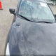 1HGCR3F92GA018581 2016 Honda Accord Touring auction photo thumbnail 21