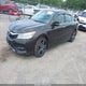 1HGCR3F92GA018581 2016 Honda Accord Touring auction photo thumbnail 2