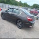 1HGCR3F92GA018581 2016 Honda Accord Touring auction photo thumbnail 3