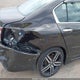 1HGCR3F92GA018581 2016 Honda Accord Touring auction photo thumbnail 6