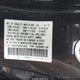 1HGCR3F92GA018581 2016 Honda Accord Touring auction photo thumbnail 9