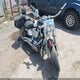 1HD1BX5157Y0676 2007 Harley-Davidson Flstf auction photo thumbnail 1