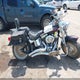 1HD1BX5157Y0676 2007 Harley-Davidson Flstf auction photo thumbnail 11
