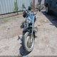 1HD1BX5157Y0676 2007 Harley-Davidson Flstf auction photo thumbnail 5