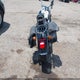 1HD1BX5157Y0676 2007 Harley-Davidson Flstf auction photo thumbnail 6