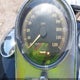 1HD1BX5157Y0676 2007 Harley-Davidson Flstf auction photo thumbnail 7