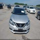 3N1AB7AP3KL612043 2019 Nissan Sentra Sv auction photo thumbnail 12