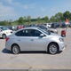 3N1AB7AP3KL612043 2019 Nissan Sentra Sv auction photo thumbnail 13