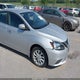 3N1AB7AP3KL612043 2019 Nissan Sentra Sv auction photo thumbnail 17