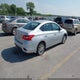 3N1AB7AP3KL612043 2019 Nissan Sentra Sv auction photo thumbnail 4