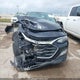 1G1ZD5ST1PF203740 2023 Chevrolet Malibu Fwd 1Lt auction photo thumbnail 12