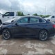 1G1ZD5ST1PF203740 2023 Chevrolet Malibu Fwd 1Lt auction photo thumbnail 14