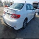 2T1BU4EE5CC810467 2012 Toyota Corolla S auction photo thumbnail 4