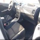 2T1BU4EE5CC810467 2012 Toyota Corolla S auction photo thumbnail 5